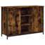 Mihika 100cm Sideboard-1873496223
