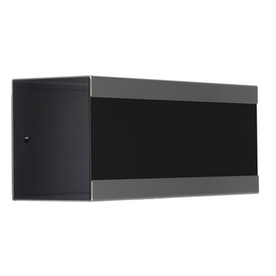 Kells 14 cm H Newspaper Holder