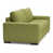 Light Green Polyester est en rupture de stock