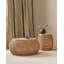 Vivi Coffee Table-1077491180