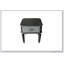 Table de bout House Beatrice