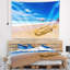 Tapisserie Seashore-28506429