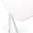 Key Metal Base Writing Desk-666867079-666867082