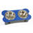 Elevated Feeder-91638365-91638366
