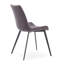 Chaise Albieri-2099053991