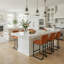 Tabouret de bar 25 po-1142811929