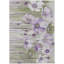 Tapis Emblyn-1202441160