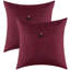 Housses de coussin carrées-1700154591-1655652419-1618682955