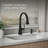 Soap/Lotion Dispenser-89157285