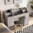 Ismet Vanity