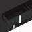 Fairburn Drawer Dresser-1114829700