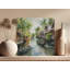 Wrapped Canvas Print Set-1983931604