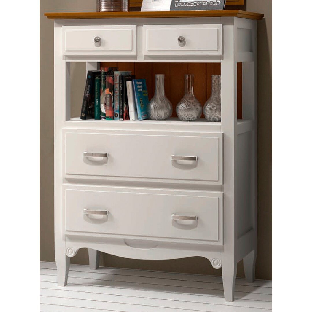 Highboard Clarisse 70 cm