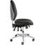 Chaise de travail