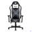 Techni Sport Comfort Edge Gaming Chair-882616410