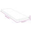 Tablette flottante Himmelmann-111177826-111177816