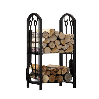 Storage Original Wooden Frame