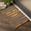Bartholomew Large Welcome Kitchen Mat-501088356