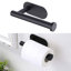 Wall Mounted Toilet Paper Holder-2026447850