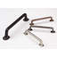 Sierra Appliance Pull-5220303