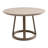 Reeves Oval Dining Table
