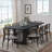 Andiel 33.5"W×30"H Wood Dining Table-1375346098-1376596801