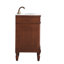Ensemble de meuble-lavabo simple 18 po Lexington-382749935-294155773