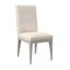 Logan Dining Chair-36405190-41330108