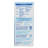 Brita Replacement Pitcher Filter