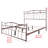 Shelby Metal Bed-1204288608-1204288609