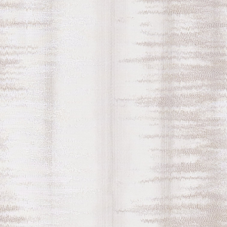 Diffusion Contour Fabric