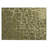 Chayden Outdoor Doormat-109488390