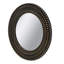 Miroir d'appoint D26.5 "