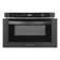 ZLINE 24" 1.2 cu. ft. Built-in Microwave Drawer