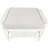 Yulganna 29'' Wide Armchair-324083221-296201580