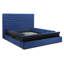Lit plateforme tapissier Mikara-1950356267-1927207907