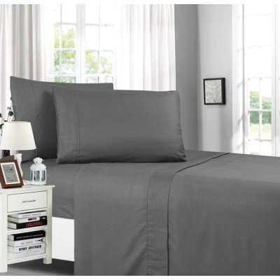 Sheet Set