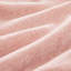 Three - Modulaire modulaire en chenille rose, tissu doux et aménagement personnalisable pour utilisation à domicile couleur rose, revêtement, conception de sièges ergonomiques-988167748-988167755