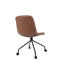 Chaise de travail