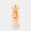 Gambit Ceramic Decorative Bottles