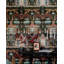Tyrol Apres-Ski Home Wallpaper Roll-1625544761