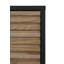 Alpizar Manufactured Wood Wardrobe
