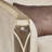 Villa Cherie 35'' Wide Barrel Chair-336526908