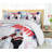 No Duvet Cover-95087283