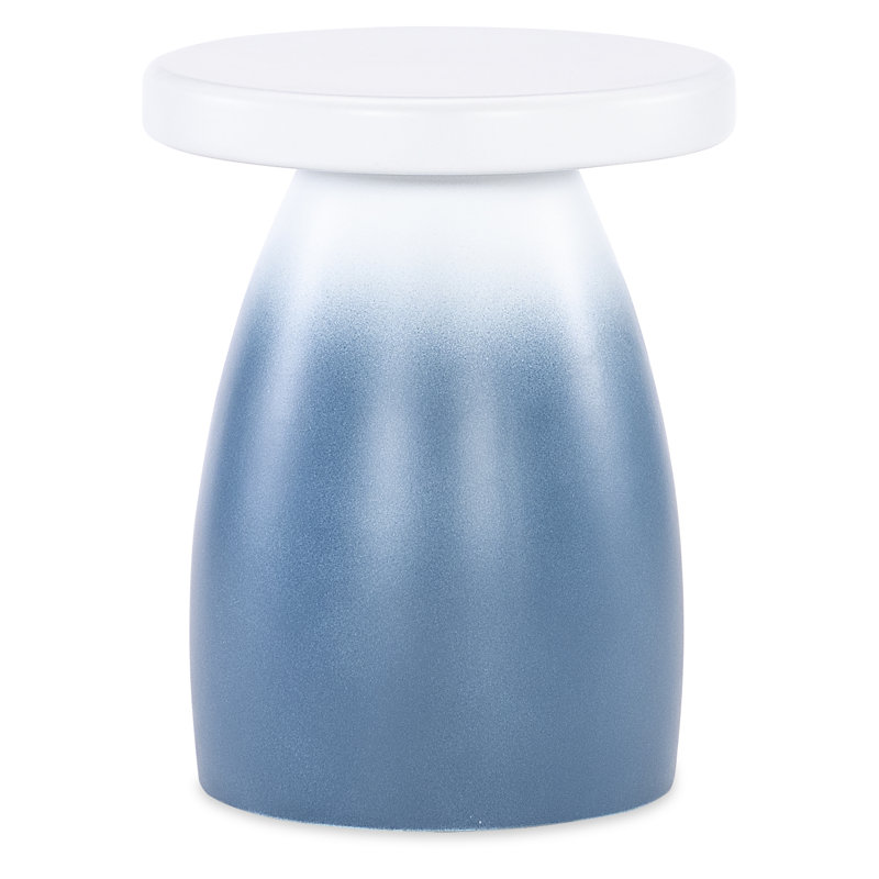 Table de bout Margaritaville Ocean