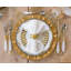 Melodia 5 Piece Place Setting White-273155438