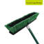 Alarise Mop