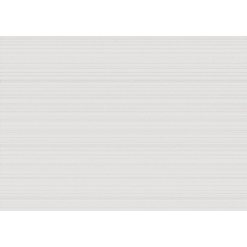 Miroir Iqrame, Blanc