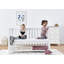 Hoppekids Foam Mattress