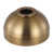 Satin Brass